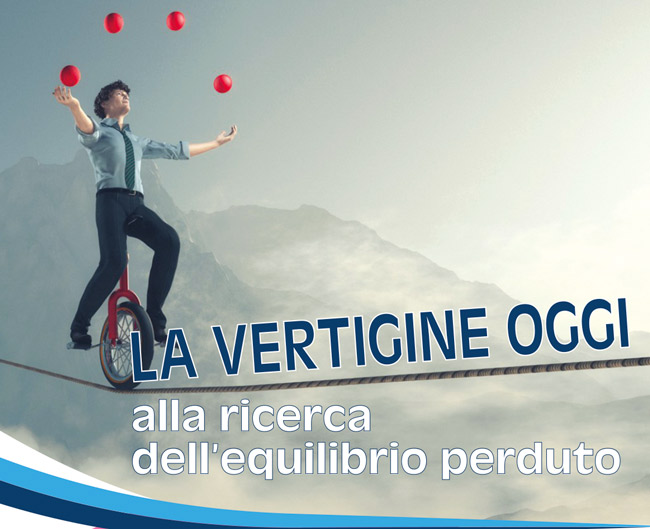 La Vertigine Oggi - 2 Dicembre 2017 - Taranto Acustica srl